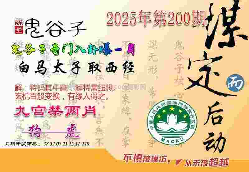 7777788888管家婆图片 v4.2.56.93 官方正式版 1