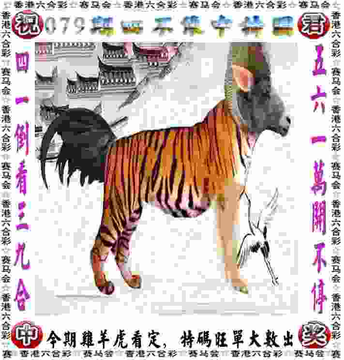杭州亚组委：900多名代表中国最高水平的运动员将参赛